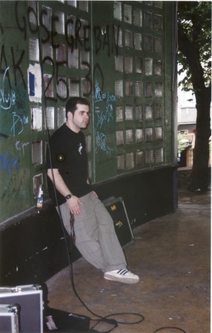 HERNANI - Igande Musikatuak 1.jpg